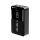Powerbank Navitel 3w1 kompresor jump starter powerbank AIR30 MULTI
